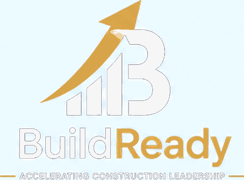 BuildReady