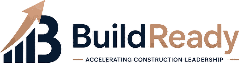 BuildReady — Accelerating Construction Leadership